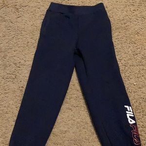 This for like a boy that like this kinda brand